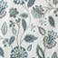 Rideau obscurcissant en jacquard Lapetus-1106091192