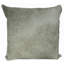 Square Pillow Cover & Insert-551281569