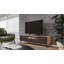 Thompsons Unfinished TV Stand for TVs up to 65"-88429586