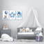 Animals 3 - Piece