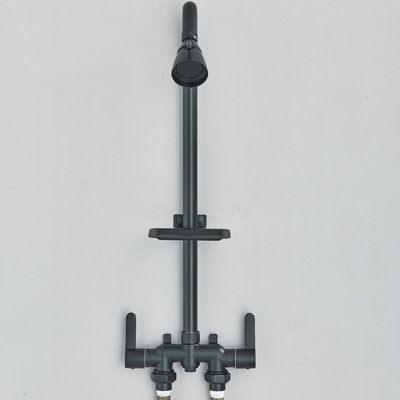 Shower Faucet