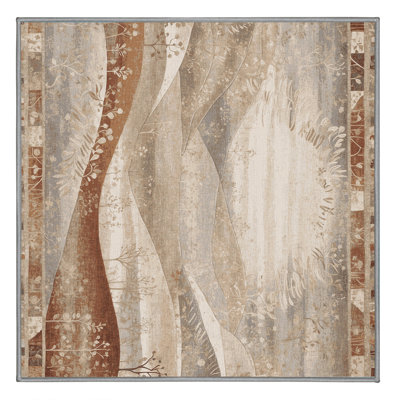 Tapis Amber Horizon