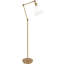 Alloy Task Floor Lamp-1779817594-1779817598-1779817596