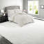 Ensembles de literie en coton Cozy Farmhouse