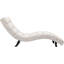 Relax Chair Balou Cream 190cm