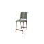 Tabouret de bar 26 po Holna-19510574-48935310