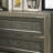 Rivington 2-Drawer Nightstand