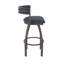 Tabouret Artémis-110982469-110982464-110982487