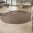 Cascio Geometric Indoor/Outdoor Area Rug-2001788485-1988567649