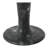Marble Tabletop Candlestick-1015895639-1016061264