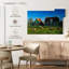 Lilie Zaanse Schans Sheep-111881382