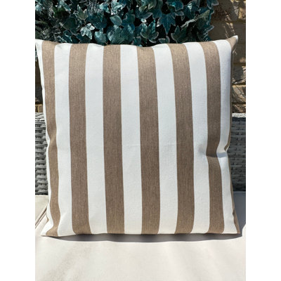 Square Cushion Cover