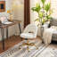 Task Chair-671451027-671451108