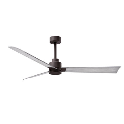 Alessandra 56'' Ceiling Fan