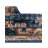 Vern Dark Blue/Brown Area Rug-1847117370-1847117360