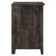 Katia 30'' Wide 2 -Drawer File Cabinet-23146183