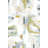 Interim III - Unframed Painting-1278962433