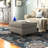 Darcy 31" Rectangle Standard Ottoman-1435401191