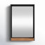 Miroir Ronnie-736979631