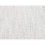 Fauteuil pivotant 1pc Boucle-1601275153