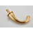 Widespread 2-handle Bathroom Faucet with Drain Assembly-93389871