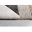 Abstract Area Rug-1180476862