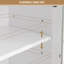 Buffet 4 tiroirs Ardizzone-943397054