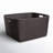 Birch Lane™ Decorative Basket-1894158877-1894158879