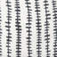  Housse de coussin en lin-1348857720