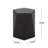SIDE TABLE-764207677