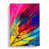 Wrapped Canvas is unavailable