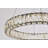 Sunderland - Light LED Pendant-634288174-634288172