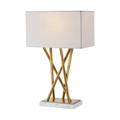Lampe d'éclairage TA
