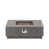 Stone Gray selected