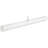 Dimmable Strip Ceiling Light-429885602