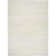 Haroutun Wool Indoor Rug