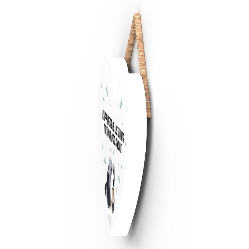 Gruia Wall Decor