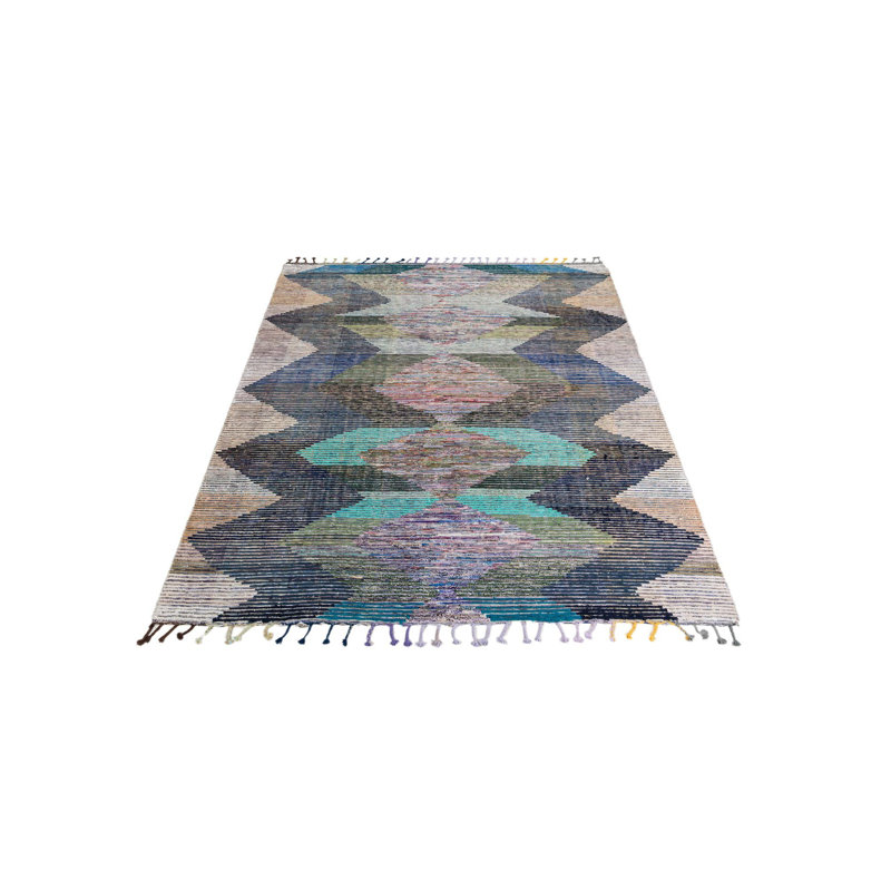 Orpheus Multi Rug