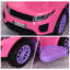 Poussette 3 en 1 pour enfant-51283426
