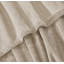 Couverture Gabrielis-329338927-329293782