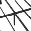 Lit plateforme-1607600635