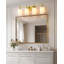 Applique murale moderne en verre transparent Aviara-1570662675-1560523194-1560523190
