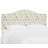 Mayfair Headboard-124944138-74858219