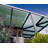 6ft. H x 100ft. W Extra Heavy Shadecloth-9751330