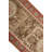 Hand Knotted Wool Rug