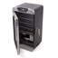 Char Broil Electric Smoker