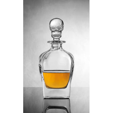 https://assets.wfcdn.com/im/32475434/resize-h380-w380%5Ecompr-r70/1796/179667937/Skull+24+oz.+Whiskey+Decanter.jpg