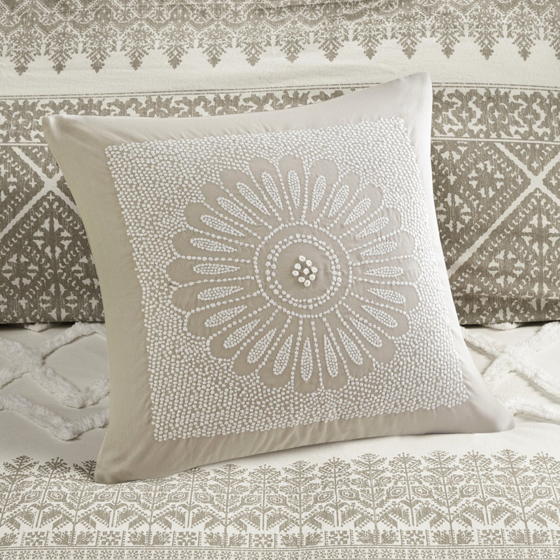 Comforter