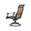 Fauteuil Annecorinne