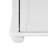 Clothes Hanger Hall Tree Storage Bench Shoe Rack For Entryway, Hall Tree With Bench And Shoe Storage, Hall Tree Entryway Bench With Rattan Door 40.16"W*18.58"D*64.17"H-943505682